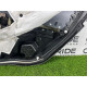 Дверная карта (салон) FORD Fusion MK5 2013 2.0 Hybrid DS7Z-5427407-DB