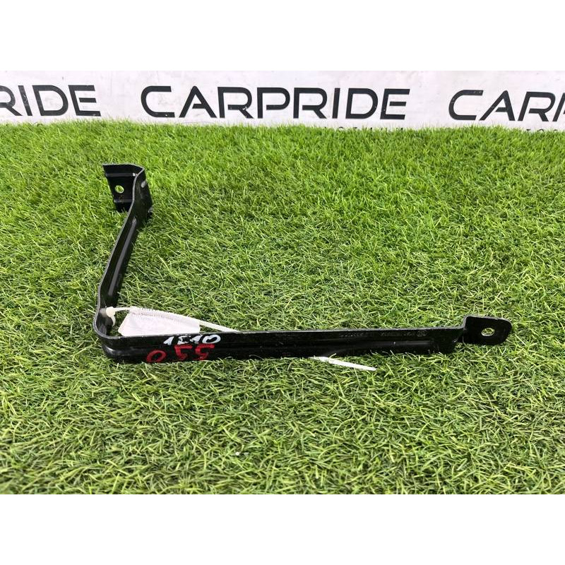 Кріплення акумулятора (кузов і елементи) BMW 5-series F10 2013 N63B44 61217609962