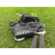 Замок дверей (кузов і елементи) Subaru Forester SK 2020 2.5 61032SJ150