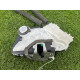 Замок дверей (кузов і елементи) Subaru Forester SK 2020 2.5 61032SJ150