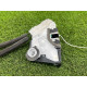 Замок дверей (кузов і елементи) Subaru Forester SK 2020 2.5 61032SJ150