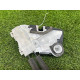 Замок дверей (кузов і елементи) Subaru Forester SK 2020 2.5 61032SJ150