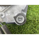 Замок дверей (кузов і елементи) Subaru Forester SK 2020 2.5 61032SJ150
