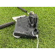 Замок дверей (кузов і елементи) Subaru Forester SK 2020 2.5 61032SJ140