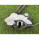 Замок дверей (кузов і елементи) Subaru Forester SK 2020 2.5 61032SJ140