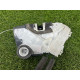 Замок дверей (кузов і елементи) Subaru Forester SK 2020 2.5 61032SJ140