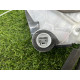 Замок дверей (кузов і елементи) Subaru Forester SK 2020 2.5 61032SJ140