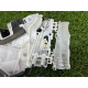 Замок дверей (кузов і елементи) Subaru Forester SK 2020 2.5 61032SJ140