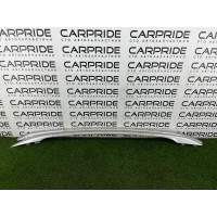 Рейлинг на крышу