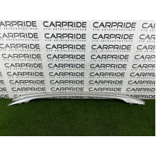 Рейлинг на крышу