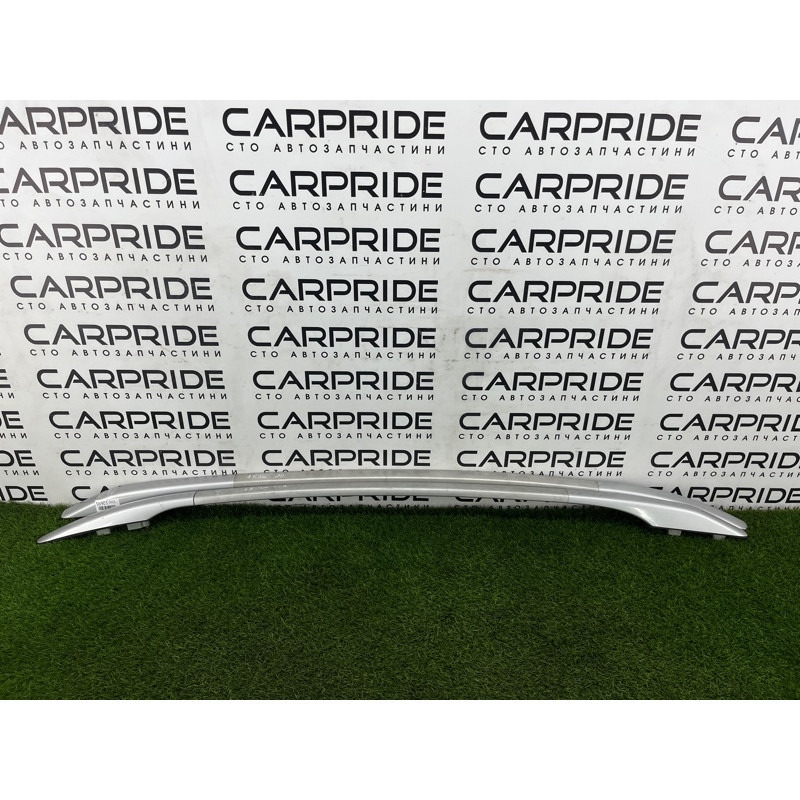 Рейлинг на крышу (кузов и элементы) RENAULT Koleos HY 2008 2.0 984954853R