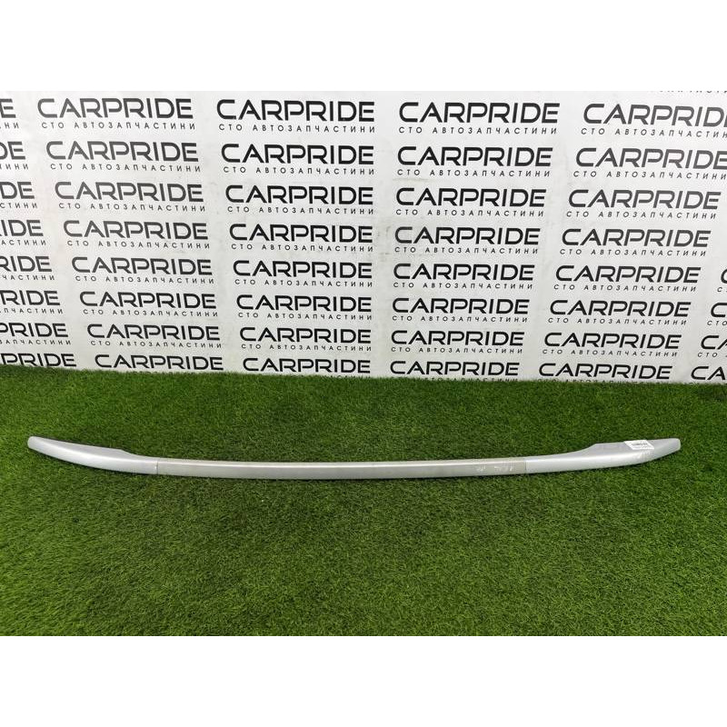 Рейлинг на крышу (кузов и элементы) RENAULT Koleos HY 2008 2.0 984954853R