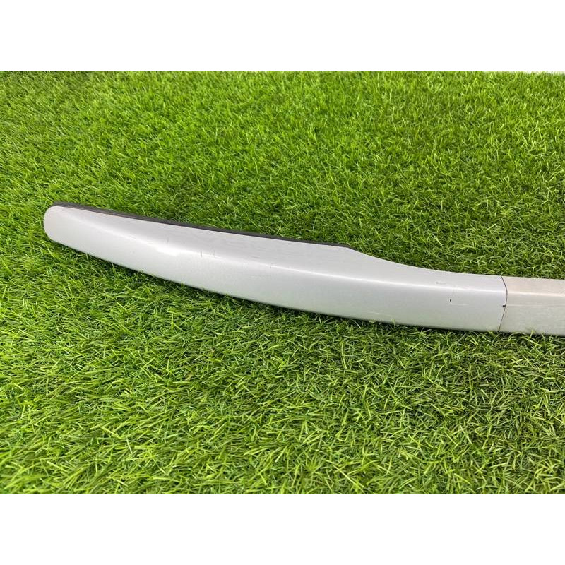 Рейлинг на крышу (кузов и элементы) RENAULT Koleos HY 2008 2.0 984954853R