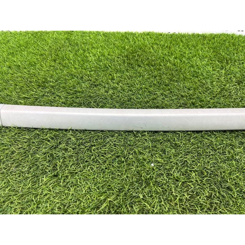 Рейлинг на крышу (кузов и элементы) RENAULT Koleos HY 2008 2.0 984954853R