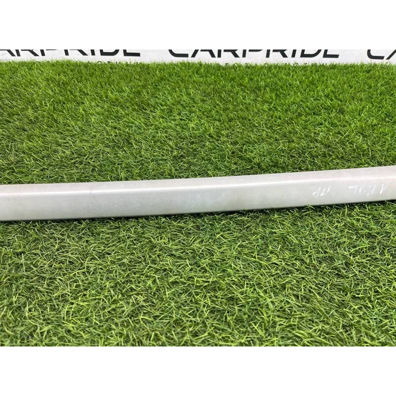 Рейлинг на крышу (кузов и элементы) RENAULT Koleos HY 2008 2.0 984954853R