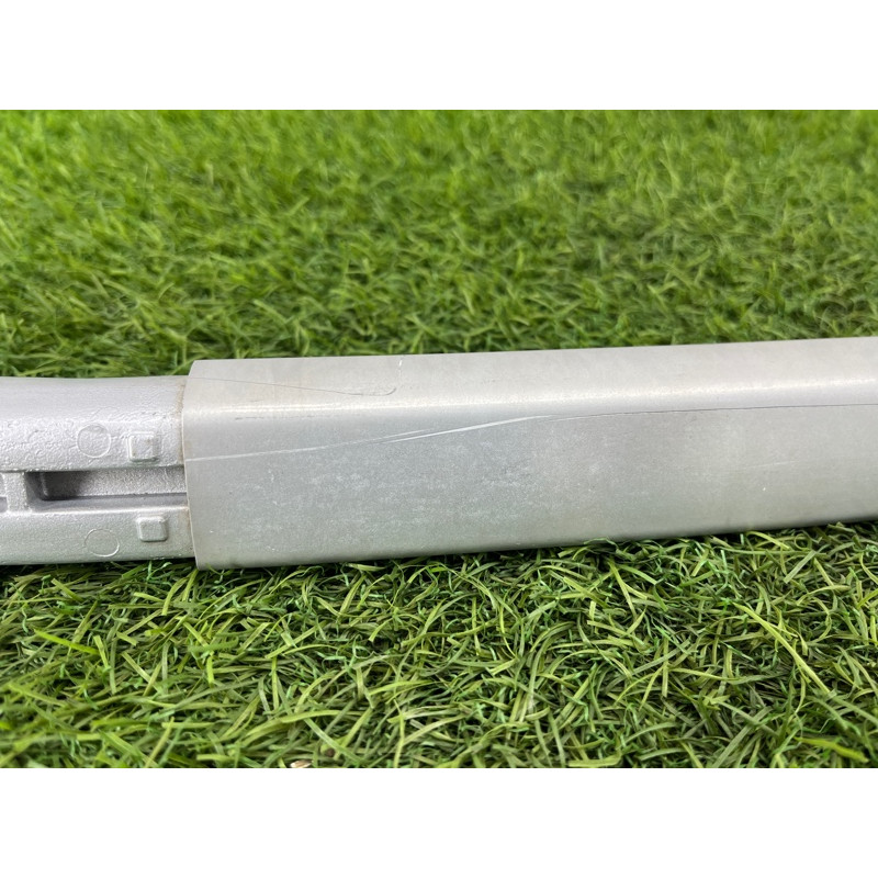 Рейлинг на крышу (кузов и элементы) RENAULT Koleos HY 2008 2.0 984954853R