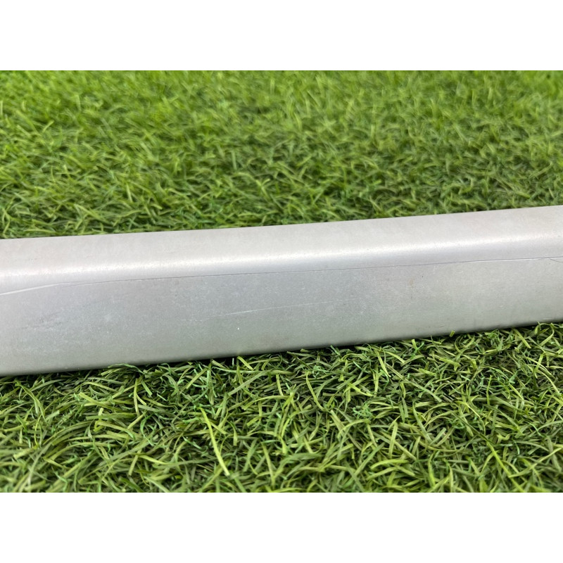 Рейлинг на крышу (кузов и элементы) RENAULT Koleos HY 2008 2.0 984954853R