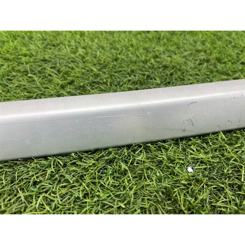 Рейлинг на крышу (кузов и элементы) RENAULT Koleos HY 2008 2.0 984954853R