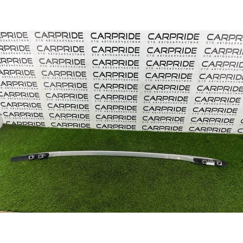 Рейлинг на крышу (кузов и элементы) RENAULT Koleos HY 2008 2.0 984954853R