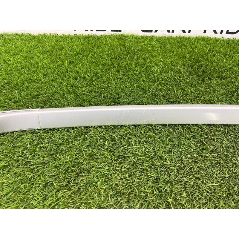 Рейлинг на крышу (кузов и элементы) RENAULT Koleos HY 2008 2.0 984954853R