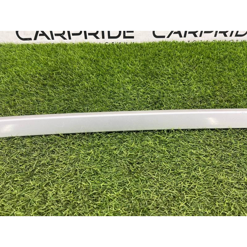 Рейлинг на крышу (кузов и элементы) RENAULT Koleos HY 2008 2.0 984954853R