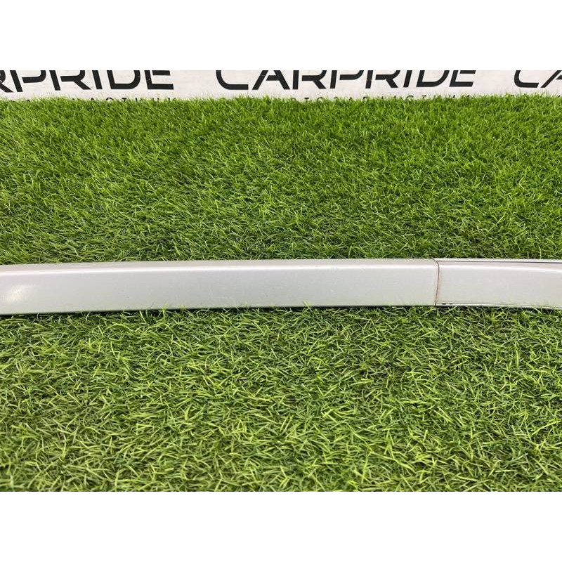 Рейлинг на крышу (кузов и элементы) RENAULT Koleos HY 2008 2.0 984954853R