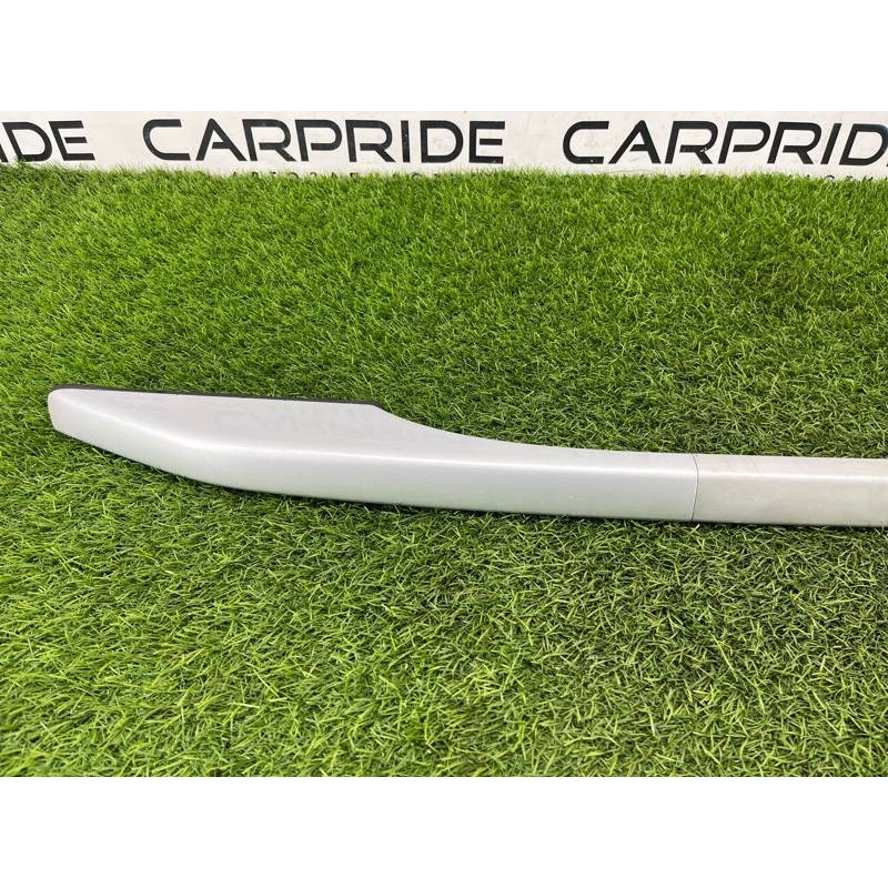 Рейлинг на крышу (кузов и элементы) RENAULT Koleos HY 2008 2.0 984954853R