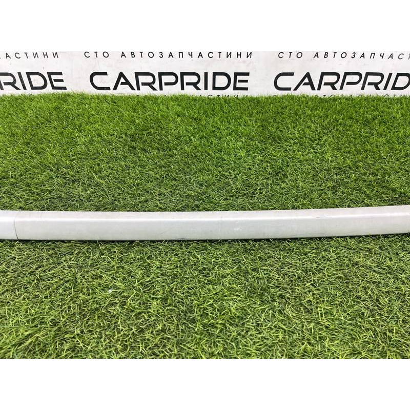 Рейлинг на крышу (кузов и элементы) RENAULT Koleos HY 2008 2.0 984954853R