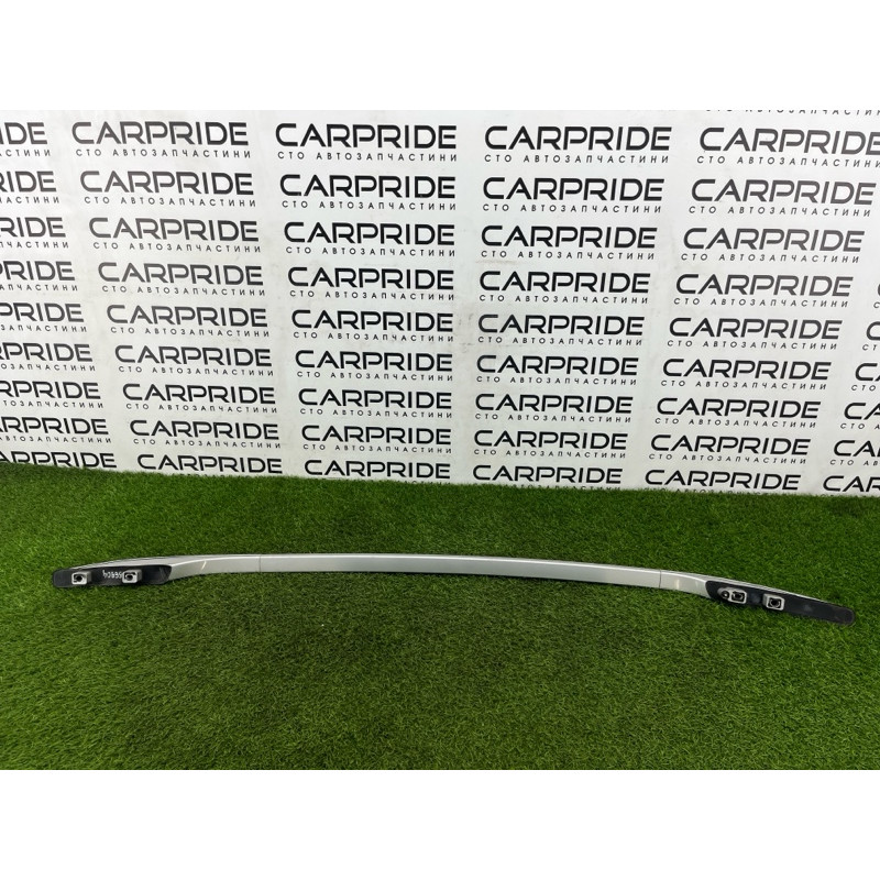 Рейлинг на крышу (кузов и элементы) RENAULT Koleos HY 2008 2.0 984954853R