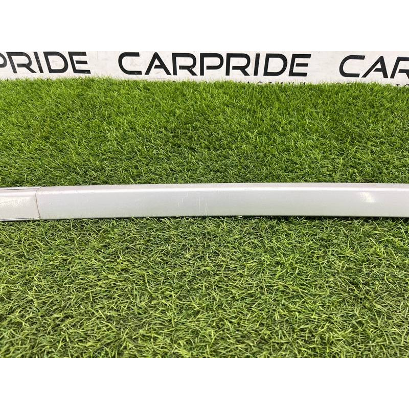 Рейлинг на крышу (кузов и элементы) RENAULT Koleos HY 2008 2.0 984954853R