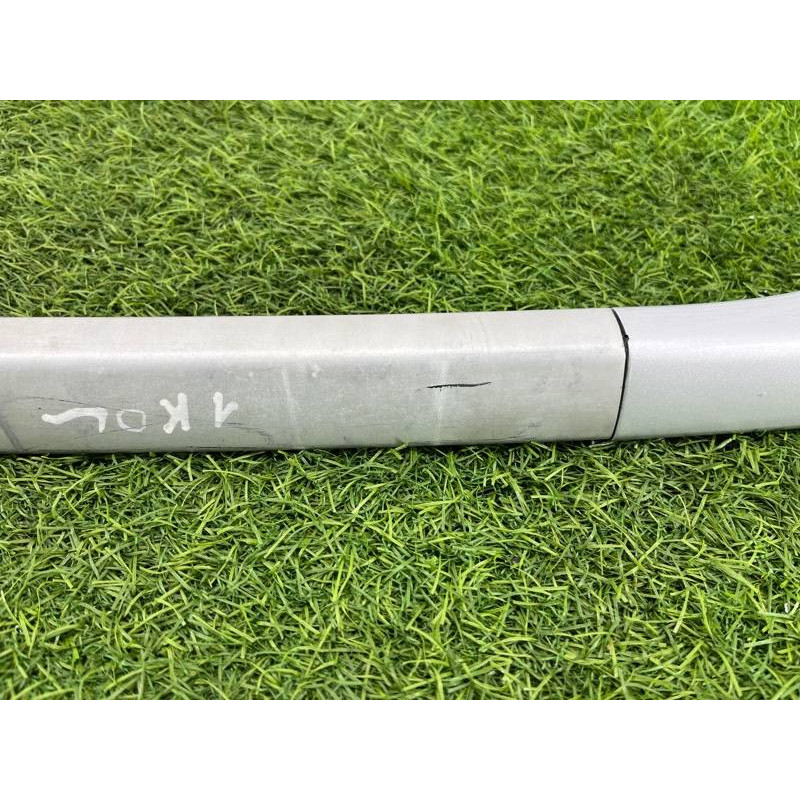 Рейлинг на крышу (кузов и элементы) RENAULT Koleos HY 2008 2.0 984954853R