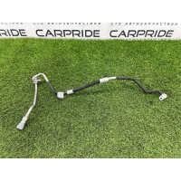 Трубка кондиционера