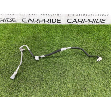 Трубка кондиционера