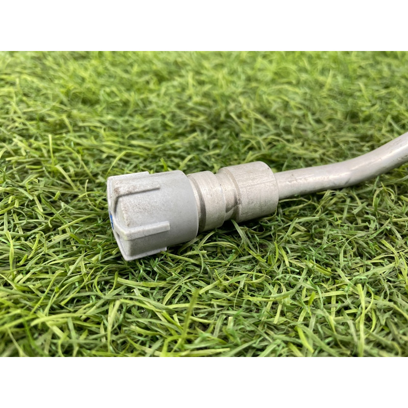 Трубка кондиціонера (обігрів та кондиціювання) Audi A5 F5 2019 2.0 TFSI 8W1816720G