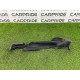 Накладка на крыло (кузов и элементы) AUDI A4 B9 2017 2.0L 8W0821169C