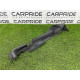 Накладка на крыло (кузов и элементы) AUDI A4 B9 2017 2.0L 8W0821169C