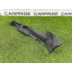 Накладка на крыло (кузов и элементы) AUDI A4 B9 2017 2.0L 8W0821169C