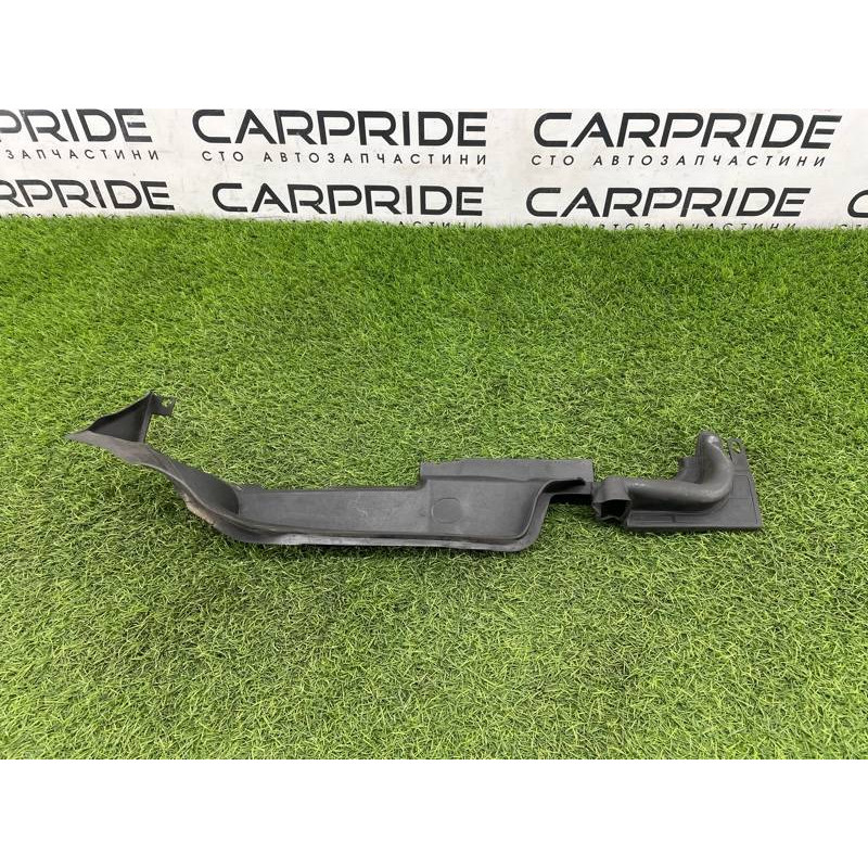 Накладка на крыло (кузов и элементы) AUDI A4 B9 2017 2.0L 8W0821169C