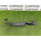 Накладка на крыло (кузов и элементы) AUDI A4 B9 2017 2.0L 8W0821169C