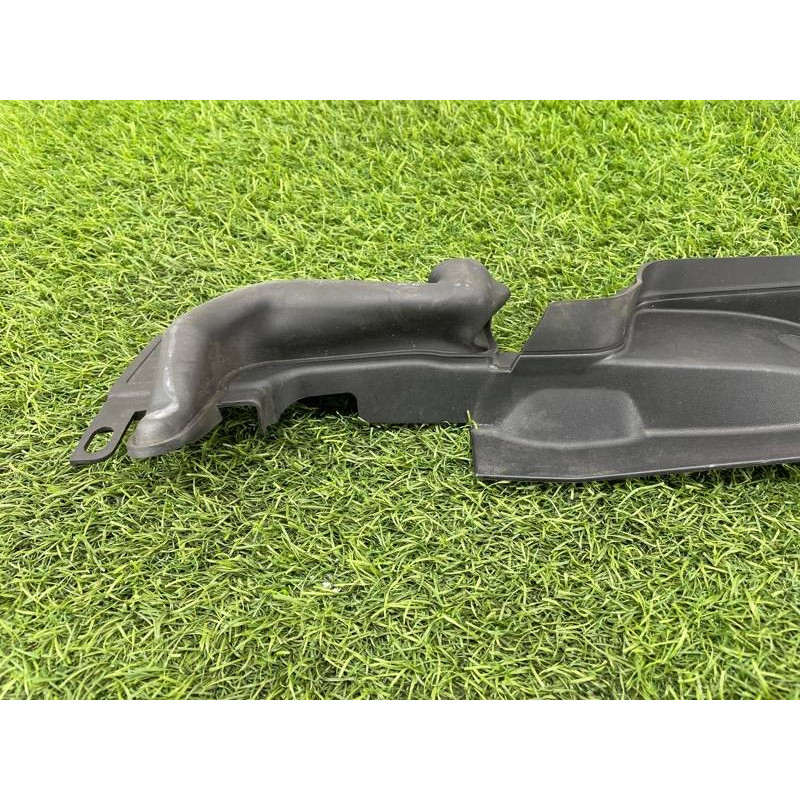 Накладка на крыло (кузов и элементы) AUDI A4 B9 2017 2.0L 8W0821169C