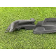 Накладка на крыло (кузов и элементы) AUDI A4 B9 2017 2.0L 8W0821169C