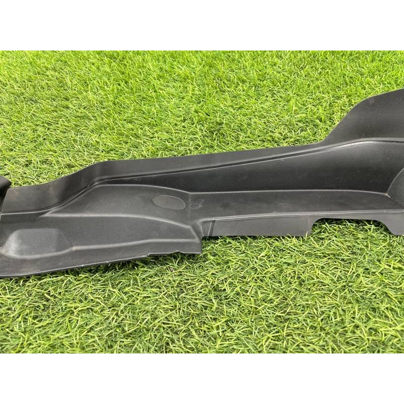 Накладка на крыло (кузов и элементы) AUDI A4 B9 2017 2.0L 8W0821169C