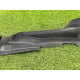 Накладка на крыло (кузов и элементы) AUDI A4 B9 2017 2.0L 8W0821169C