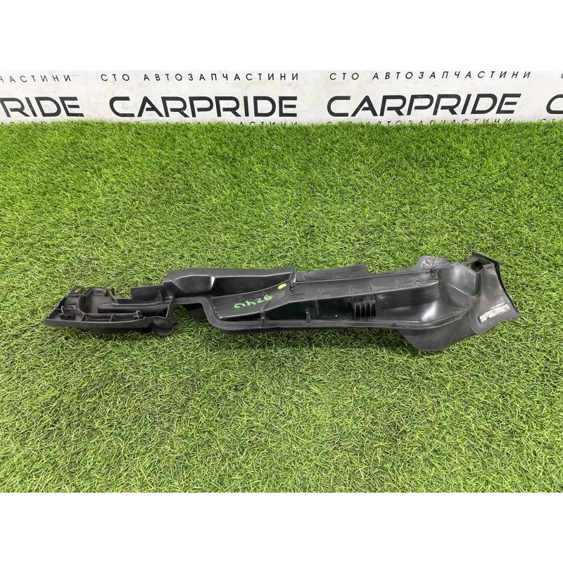 Накладка на крыло (кузов и элементы) AUDI A4 B9 2017 2.0L 8W0821169C