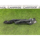 Накладка на крыло (кузов и элементы) AUDI A4 B9 2017 2.0L 8W0821169C