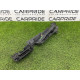 Накладка на крыло (кузов и элементы) AUDI A4 B9 2017 2.0L 8W0821169C