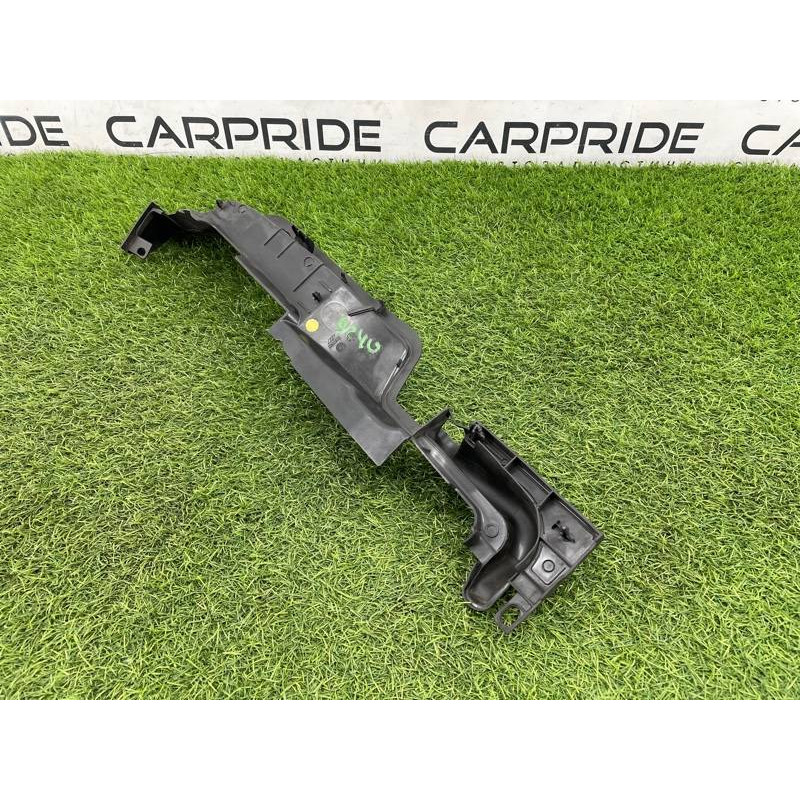 Накладка на крыло (кузов и элементы) AUDI A4 B9 2017 2.0L 8W0821169C