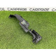 Накладка на крыло (кузов и элементы) AUDI A4 B9 2017 2.0L 8W0821169C