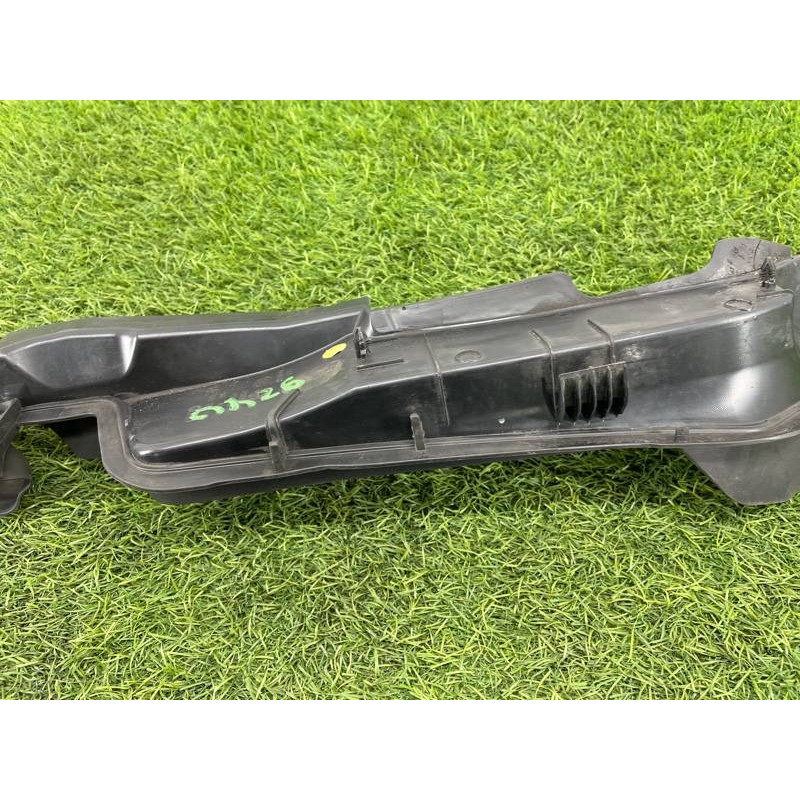 Накладка на крыло (кузов и элементы) AUDI A4 B9 2017 2.0L 8W0821169C