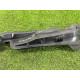 Накладка на крыло (кузов и элементы) AUDI A4 B9 2017 2.0L 8W0821169C